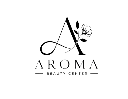 Aroma Beauty salon